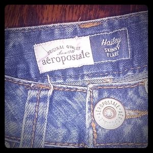 Im selling Aeropostale jean